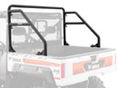 Bobcat UV34 Rear Sport Accessory Bar