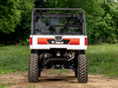 Bobcat UV34 Rear Sport Accessory Bar