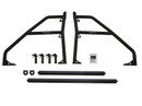 Bobcat UV34 Rear Sport Accessory Bar
