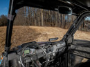Bobcat UV34 Vented Full Windshield