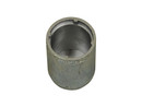 Can-Am Outlander Trailing Arm Spanner Socket