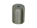 Can-Am Renegade Trailing Arm Spanner Socket