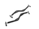 Can-Am Renegade Z-Bend Tie Rod Kit - Replacement for Lift Kits