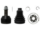Can-Am Replacement CV Joint Kit—Rhino 2.0