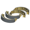 Golf Cart Brake Pads and Shoes