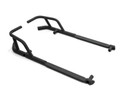Gravely Atlas 3400 JSV Heavy-Duty Nerf Bars