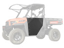 Gravely Atlas JSV 3400 Aluminum Doors