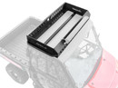 Gravely Atlas JSV 3400 Outfitter Roof Rack