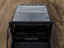 Gravely Atlas JSV 6400 Tinted Roof