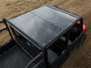 Gravely Atlas JSV 6400 Tinted Roof