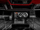 Gravely Atlas JSV Cab Heater