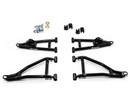 Gravely Atlas JSV High-Clearance 2" Forward Offset A-Arms