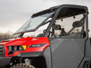 Gravely Atlas JSV MaxDrive Power Flip Glass Windshield