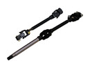 Gravely Atlas JSV Power Steering Kit - Polaris Ranger XP 900 Power Steering Kit
