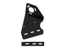 Gravely Atlas JSV Power Steering Kit - Polaris Ranger XP 900 Power Steering Kit