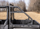 Gravely Atlas JSV Sport Accessory Bar