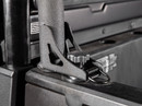Gravely Atlas JSV Sport Accessory Bar