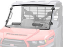 Gravely Atlas JSV Vented Full Windshield