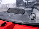 Gravely Atlas JSV Vented Full Windshield