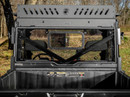 Gravely Atlas Sliding Rear Windshield