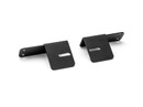 Gravely Rear-Facing LED Cube Lights