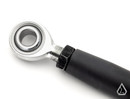 Honda Talon 1000 HD Adjustable Sway Bar Links - Assault Industries
