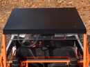 Kayo S200 Aluminum Roof