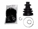 Kubota Replacement Axle Boot—Rhino Brand