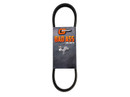Severe Duty Drive Belt, Club Car / Bobcat