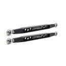 ZBroz Racing Polaris RZR XP Turbo S Intense Series Upper Radius Rod Kit