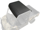 Tracker 800SX Aluminum Roof