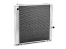 Can-Am Maverick Sport Radiator - Up & Running