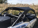 Can-Am Maverick X3 Stealth Series Aluminum Roof Top