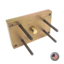 CAN-AM DRIVE CLUTCH GOVERNOR CUP PULLER
