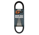 Club Car Warehouse Drive Belt