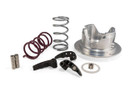 Polaris RZR S 1000 DynoJet Performance Clutch Kit (16-21)