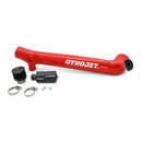 Polaris RZR XP Turbo / Turbo S / Turbo 4 DynoJet Boost Tube