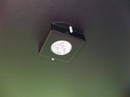 2009-2014 Polaris Ranger Hard Top with LED Map Light
