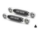 Polaris RZR Turbo S / Pro XP HD Rear Sway Bar Links - Assault Industries
