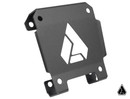 Polaris RZR Turbo 2017-2012 Heavy Duty Rear Chassis / Suspension Brace - Assault Industries