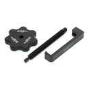 Can-Am EVP Shift-Tek Primary Clutch C-Clamp Tool Kit