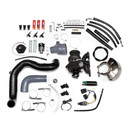 Can-Am Maverick X3 Turbo RR 2020 EVP Paragon P43-280 Turbo System