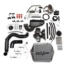 Can-Am Maverick X3 Turbo & Turbo R 2017-'19 EVP Paragon P46-357 Turbo System