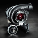 Can-Am Maverick X3 Turbo RR 2021-2023 EVP Paragon P46-335 Turbo System
