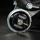 Can-Am Maverick X3 Turbo RR 2021-2023 EVP Paragon P46-335 Turbo System