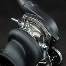 Can-Am Maverick X3 Turbo & Turbo R 2017-'19 EVP Paragon P43-320 Turbo System