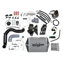 Can-Am Maverick X3 Turbo & Turbo R 2020-'22 EVP Paragon P43-320 Turbo System
