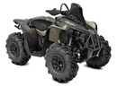 Can-Am Outlander & Renegade 650 ECU Bench Power Flash (SEND-IN ECU) by EVP