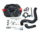 2023+ Can-Am Maverick X3 Turbo 135 HP MG1 ECU Unlock CodeShooter Power Pack With Intercooler by EVP