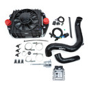 2023+ Can-Am Maverick X3 Turbo 135 HP MG1 ECU Unlock CodeShooter Power Pack With Intercooler by EVP